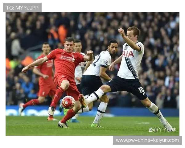 今日2场比赛解析：布莱克本有望逼平 热刺一球小胜，热刺0-1客负布莱顿遭遇两连败