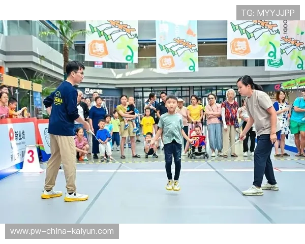 体育赛事主题日活动促进亲子参与与社区互动，体育赛事主题活动清单