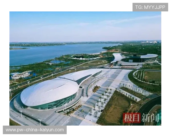 体育场馆多用途改造提升利用率与收益,关于体育场馆建设的相关政策 体育场馆多用途改造提升利用率与收益,关于体育场馆建设的相关政策