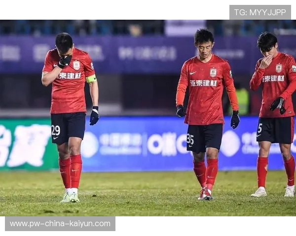 亚泰为降级致歉：财务危机影响保级进程！力争1-2年重返中超，亚泰集团行情