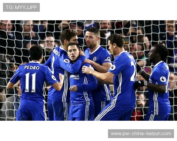 伦敦双雄再燃战火！切尔西热刺争抢波尔图前锋，前蓝军主帅愿8000万欧元放行