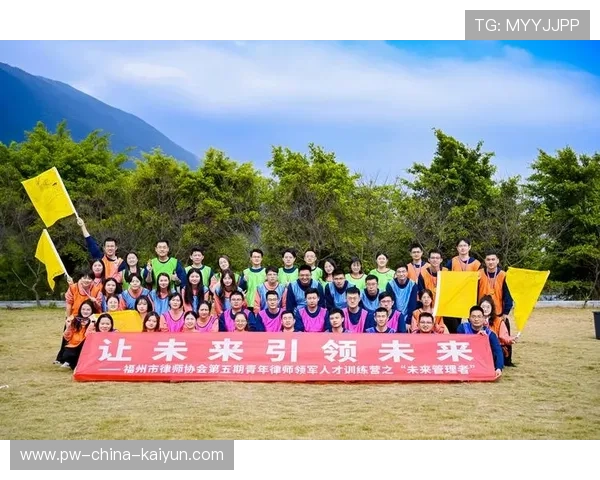 俱乐部在青训引进国际课程提升培养体系,俱乐部青训营有工资吗 俱乐部在青训引进国际课程提升培养体系,俱乐部青训营有工资吗