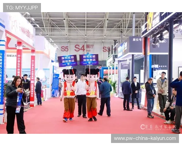 俱乐部与高校联合举办体育管理研讨会促进产学研合作，高校体育俱乐部现状