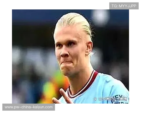 哈兰德赛季进球效率继续保持高位，哈兰德生涯进球数