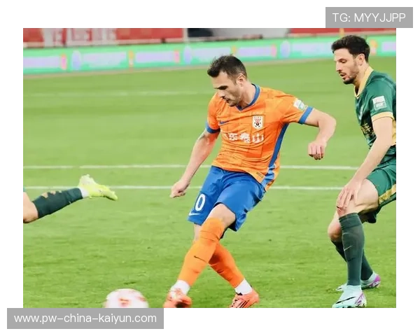 卡扎伊什维利可能离队，新东家浮现，不太可能选择申花，卡扎科维茨沃