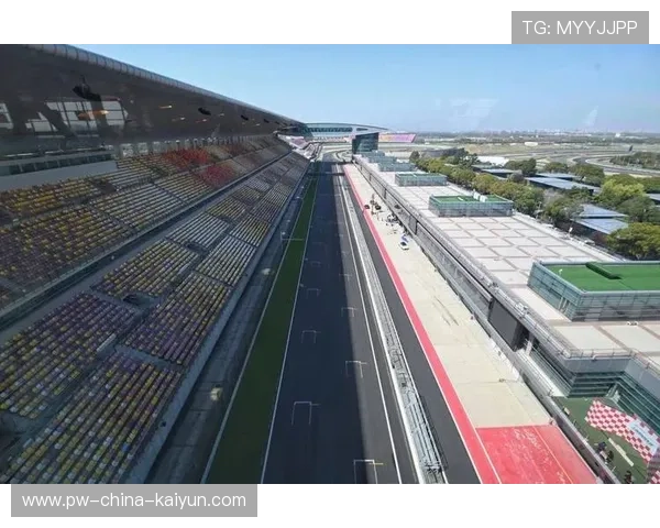 申城F1赛场上演高百接力赛,浙江大学华东站夺冠 申城F1赛场上演高百接力赛,浙江大学华东站夺冠