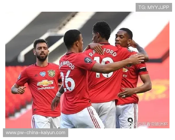 曼联与多个俱乐部的交换方案曝光 曼联与多个俱乐部的交换方案曝光