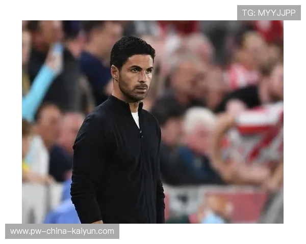 皇马下课风声？经纪人操盘背后的隐秘角逐