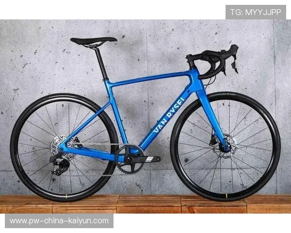 自行车赛故障后逆天追上主集团 自行车赛故障后逆天追上主集团