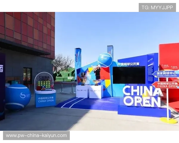 体育场馆运营与城市公共服务协同发展