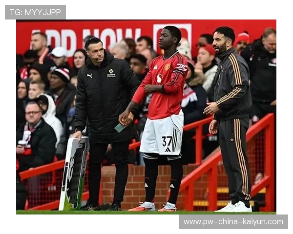 曼联公布青训改革目标旨在重塑长期竞争结构