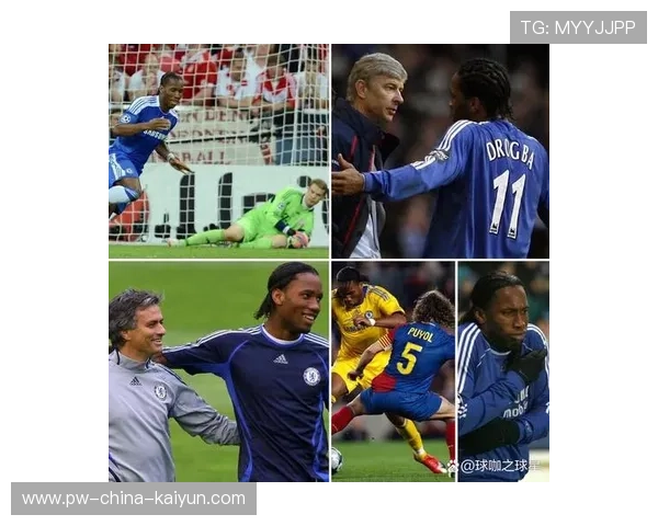 切尔西定位球二次进攻打穿防线，若日尼奥起脚命中