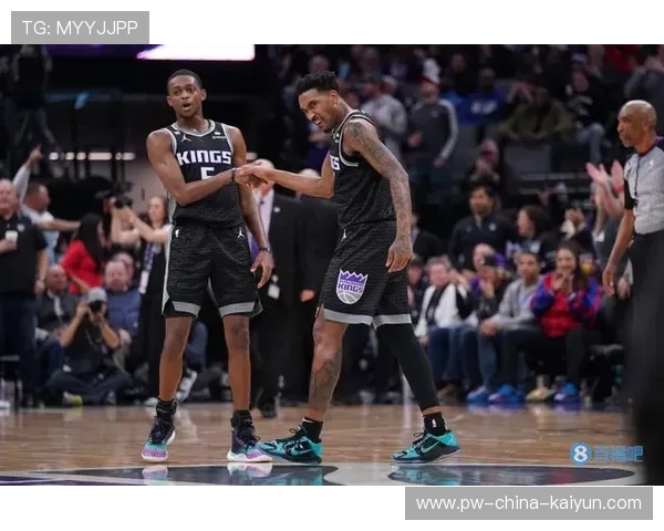 勇士边线发球创造多次进攻良机