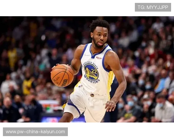 森林狼欲用维金斯和多名球员进行大规模交易