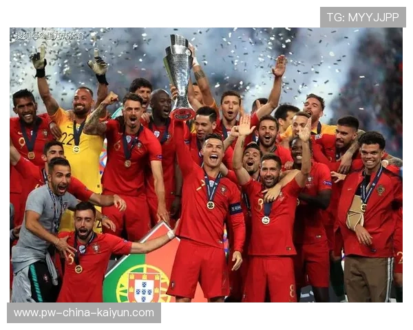 西班牙男足全胜夺得2024年欧洲杯冠军,西班牙2021欧洲杯球员 西班牙男足全胜夺得2024年欧洲杯冠军,西班牙2021欧洲杯球员