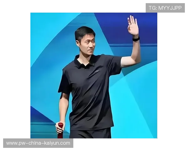 世界乒坛明星教练巡讲第36季城市名单公布,乒坛世界第一 世界乒坛明星教练巡讲第36季城市名单公布,乒坛世界第一