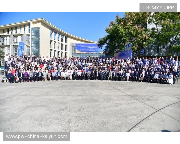 世界体育峰会在首都召开聚焦可持续发展，世界体育大会官网