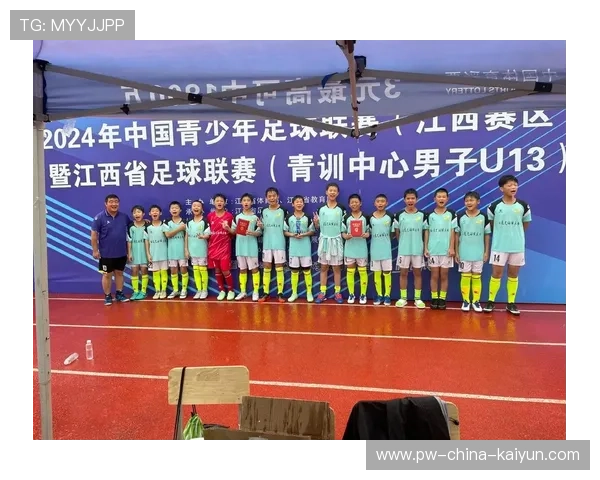 足球联赛在青训扶持中鼓励俱乐部与学校共建训练基地与课程对接