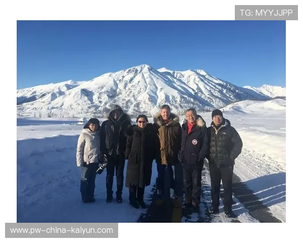 中国滑雪市场用户画像与消费能力分析 中国滑雪市场用户画像与消费能力分析