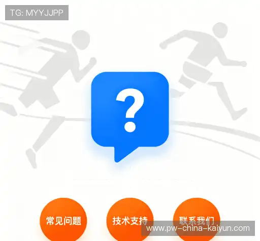 常见问题索引